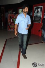 Aaha Kalyanam Movie Preview Meet